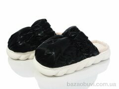 Мир 3807-585-1, 199.00, 8, 36-41