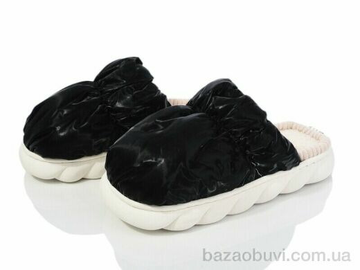 Мир 3807-585-1, 199.00, 8, 36-41