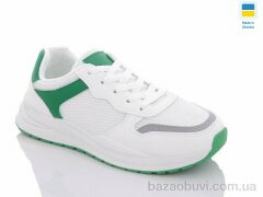 Swin 2379-1, 290.00, 8, 36-41
