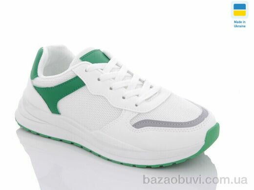 Swin 2379-1, 290.00, 8, 36-41