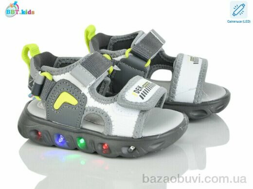 BBT L615-1-6 LED, 355.00, 8, 21-26