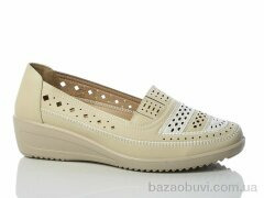 Коронате A88-6, 470.00, 8, 37-42