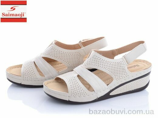 Saimaoji SU1-2, 420.00, 8, 37-41