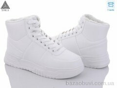 STILLI Group CX701-2 піна, 660.00, 8, 36-41