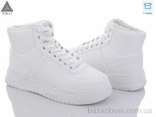 STILLI Group CX701-2 піна, 660.00, 8, 36-41