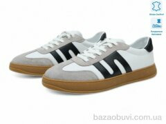 Allshoes 199809, 26.10, 8, 40-45