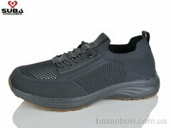 SUBA A6630-4 піна, 500.00, 8, 41-46