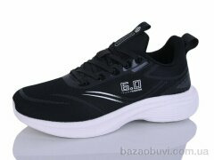 Ditof B0071-1, 11.00, 8, 36-41