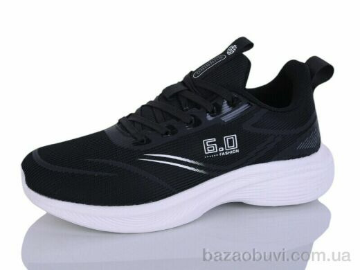 Ditof B0071-1, 11.00, 8, 36-41