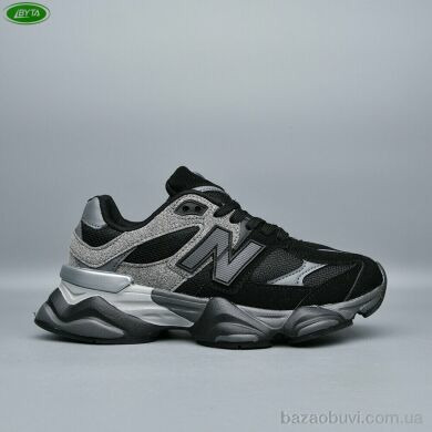 Bayota B5237-4, 700.00, 8, 36-41