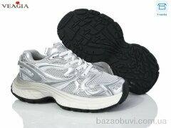 Veagia-ADA FD50-3, 24.00, 6, 36-40