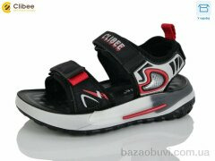 Clibee-Apawwa ZB2310-1, 530.00, 6, 26-31