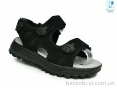 TOM.M B60076A, 515.00, 8, 33-38