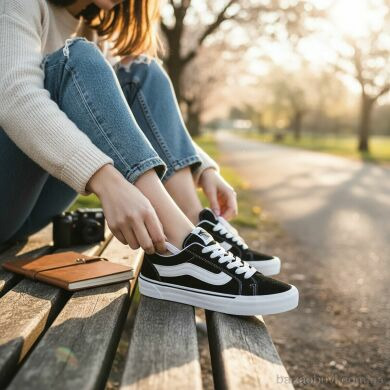 DaFuYuan MK01-1, 720.00, 8, 40-45