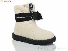 QQ&Панда JP18-3 beige, 390.00, 8, 36-41