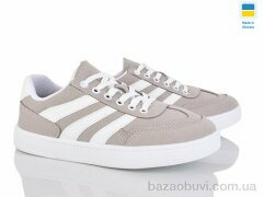 Lvovbaza B&R602 мокко, 460.00, 6, 36-41