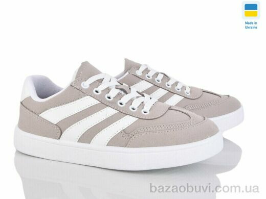 Lvovbaza B&R602 мокко, 460.00, 6, 36-41