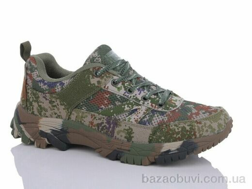 Stylen Gard 23-3, 14.00, 8, 41-46