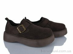 Prime-Opt No brand 202 brown, 599.00, 8, 37-40