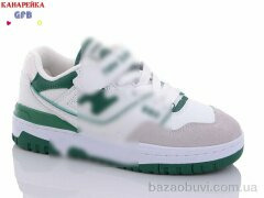 GFB-Канарейка A16-6, 450.00, 8, 32-39