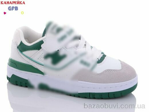 GFB-Канарейка A16-6, 450.00, 8, 32-39