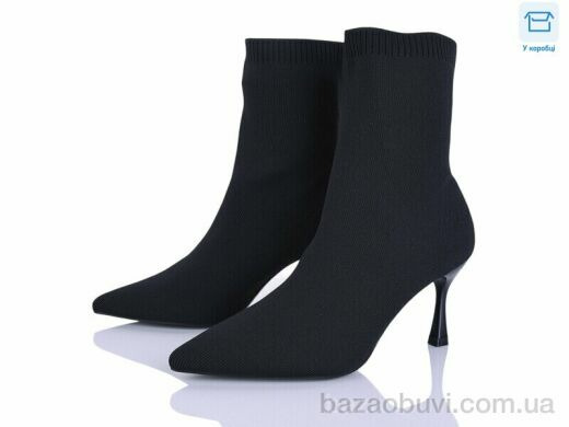 Svit W612-1, 850.00, 6, 36-40