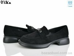 Vika W702-1, 650.00, 8, 36-41