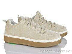 Loretta K007-1, 500.00, 8, 36-41