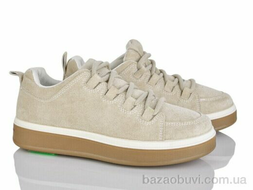 Loretta K007-1, 500.00, 8, 36-41