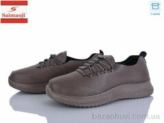 Saimaoji J78-15, 490.00, 8, 36-41