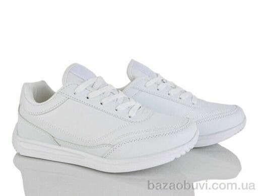 Мир 4187-B9032-7, 295.00, 8, 36-41