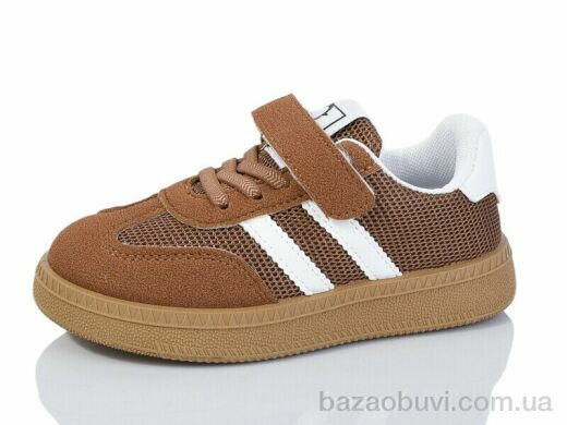 ASHIGULI 2093-3, 270.00, 12, 26-31