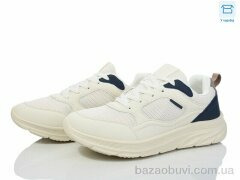 YZY U2196-7, 580.00, 8, 40-45