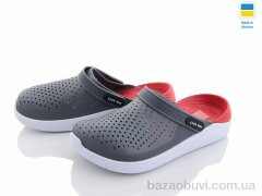 Luck Line 5117-418, 310.00, 8, 40-45