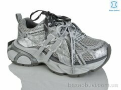 Teetspace-Trasta-Egga WDP2029-100, 35.00, 6, 36-40