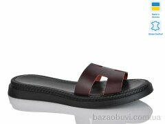 Sali 501-1 бордо к., 490.00, 6, 36-40