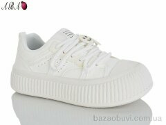 Aba 383-1-2, 350.00, 6, 36-40