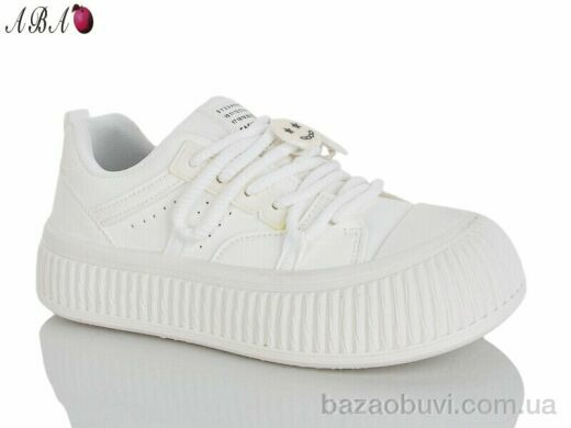 Aba 383-1-2, 350.00, 6, 36-40