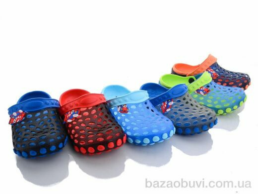 Sydney 720B1 mix, 105.00, 36, 25-30