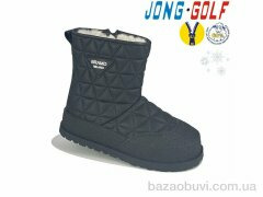 Jong Golf C40331-0, 485.00, 8, 32-37