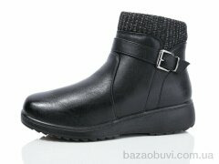 Ok Shoes 2327, 460.00, 8, 37-42