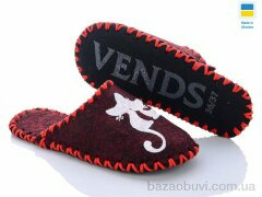 Active 217W бордовий, 180.00, 9, 36-41