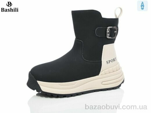 Башили G93A59-2, 600.00, 8, 32-37