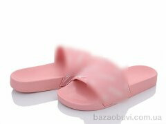 Violeta Q115-L33-6 pink, 170.00, 8, 36-41