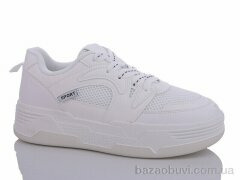 Xifa FB10-23, 430.00, 8, 36-41