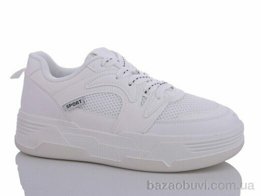 Xifa FB10-23, 430.00, 8, 36-41