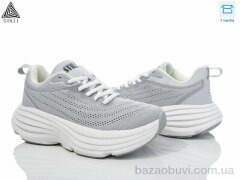 STILLI Group CX530-4 піна, 490.00, 8, 36-40