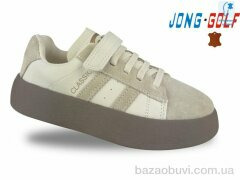 Jong Golf C11468-3, 640.00, 8, 31-36