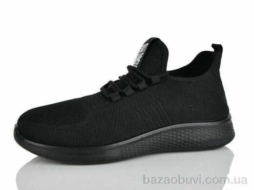 Ok Shoes M19-1, 390.00, 8, 41-45