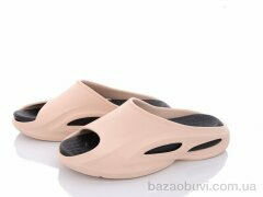 Deshman 121-02, 220.00, 6, 41-45